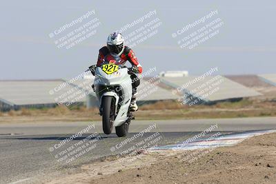 media/Feb-10-2022-TrackDaz (Thu) [[6dd993d91c]]/Group A/1pm (Wheelie Bump)/